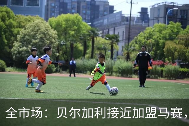 全市场：贝尔加利接近加盟马赛，马赛报价先租后买1300万欧