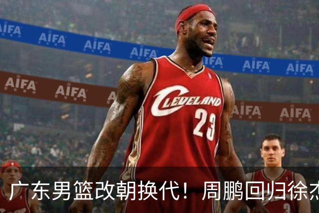 about image